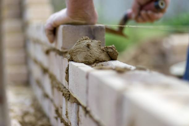  Rochester Hills, MI Concrete contractor Pros